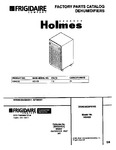 Diagram for 01 - Cover