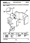 Diagram for 03 - Electrical Parts