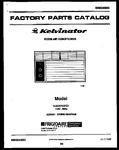 Diagram for 02 - Cover
