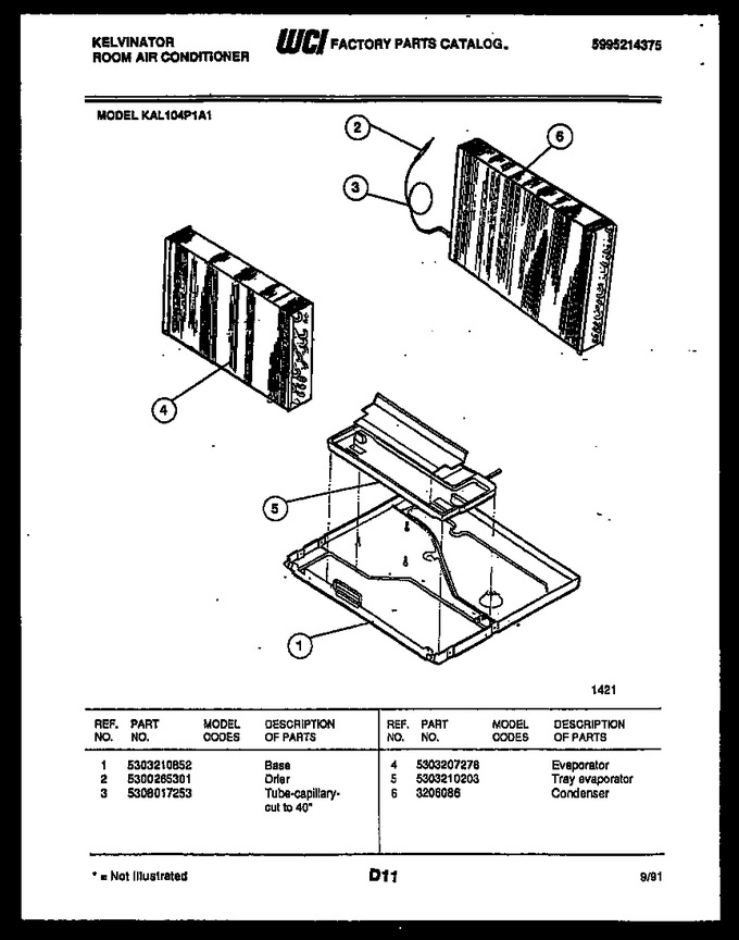 Diagram for KAL104P1A1