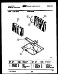Diagram for 05 - Unit Parts