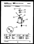 Diagram for 06 - Compressor
