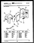 Diagram for 03 - Electrical Parts
