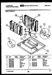 Diagram for 05 - Unit Parts