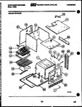 Diagram for 04 - Body Parts
