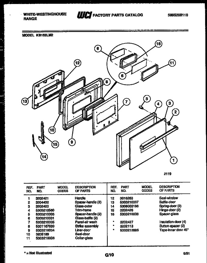 Diagram for KB152LM2