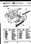 Diagram for 02 - Control Parts