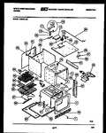 Diagram for 04 - Body Parts