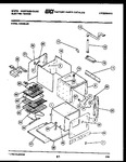 Diagram for 03 - Lower Body Parts