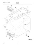Diagram for 05 - Cabinet