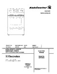 Diagram for 01 - Cover