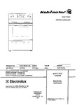 Diagram for 01 - Cover