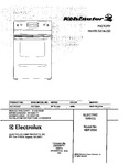 Diagram for 01 - Cover