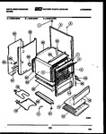 Diagram for 04 - Body Parts