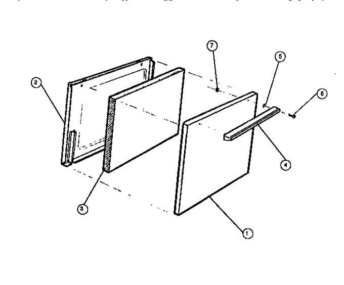 Diagram for KF211KDW2