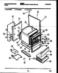 Diagram for 03 - Body Parts
