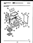 Diagram for 06 - Body Parts