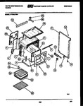 Diagram for 06 - Body Parts
