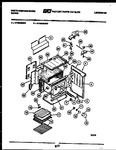 Diagram for 06 - Body Parts