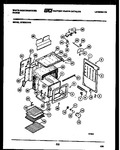 Diagram for 06 - Body Parts