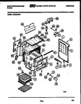 Diagram for 06 - Body Parts