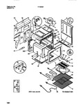 Diagram for 03 - Body