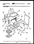 Diagram for 06 - Body Parts