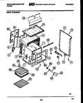 Diagram for 06 - Body Parts