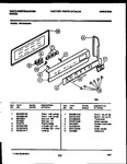 Diagram for 03 - Backguard