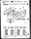 Diagram for 02 - Control Panel