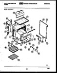 Diagram for 07 - Body Parts