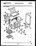 Diagram for 07 - Body Parts