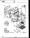 Diagram for 03 - Body Parts