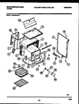 Diagram for 06 - Body Parts