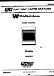 Diagram for 01 - Cover