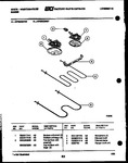 Diagram for 05 - Broiler Parts