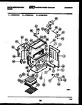 Diagram for 06 - Body Parts
