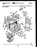 Diagram for 06 - Body Parts