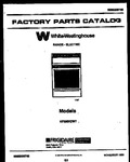 Diagram for 06 - Body Parts