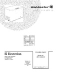 Diagram for 01 - Cover
