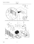 Diagram for 07 - System