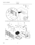 Diagram for 07 - System