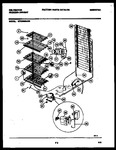 Diagram for 04 - System And Electrical Parts