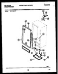 Diagram for 03 - Cabinet Parts