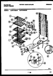 Diagram for 04 - System And Electrical Parts
