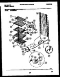 Diagram for 04 - System And Electrical Parts