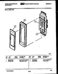 Diagram for 02 - Control Panel