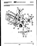 Diagram for 04 - Functional Parts