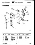 Diagram for 02 - Control Panel