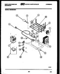 Diagram for 04 - Power Control